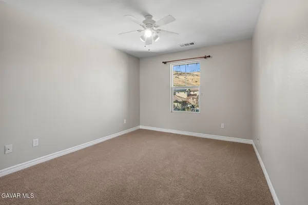 $3,600 | 37200 Pergola Terrace, Palmdale, CA 93551