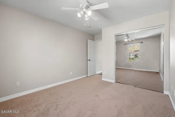 $3,600 | 37200 Pergola Terrace, Palmdale, CA 93551