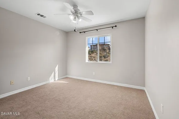 $3,600 | 37200 Pergola Terrace, Palmdale, CA 93551