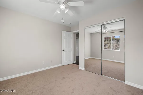 $3,600 | 37200 Pergola Terrace, Palmdale, CA 93551