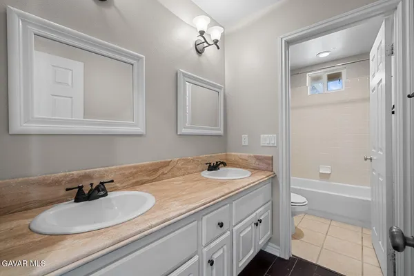 $3,600 | 37200 Pergola Terrace, Palmdale, CA 93551