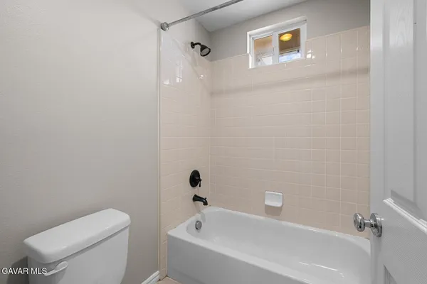 $3,600 | 37200 Pergola Terrace, Palmdale, CA 93551