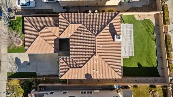 $3,600 | 37200 Pergola Terrace, Palmdale, CA 93551