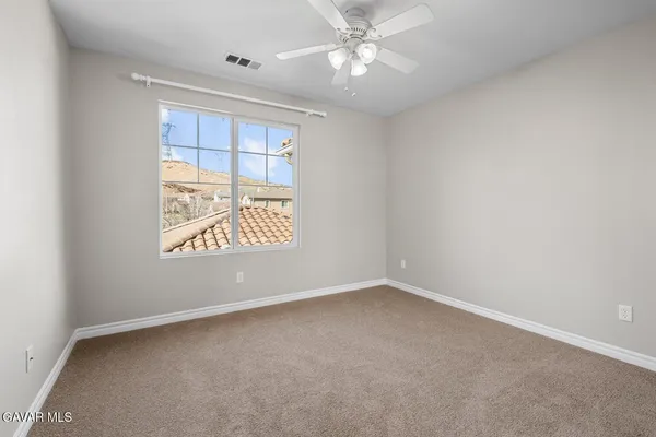 $3,600 | 37200 Pergola Terrace, Palmdale, CA 93551