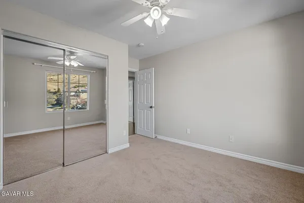 $3,600 | 37200 Pergola Terrace, Palmdale, CA 93551