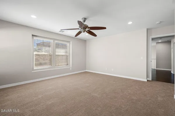 $3,600 | 37200 Pergola Terrace, Palmdale, CA 93551