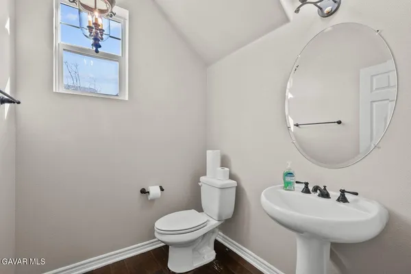 $3,600 | 37200 Pergola Terrace, Palmdale, CA 93551