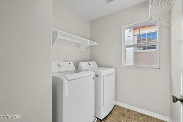 $3,600 | 37200 Pergola Terrace, Palmdale, CA 93551