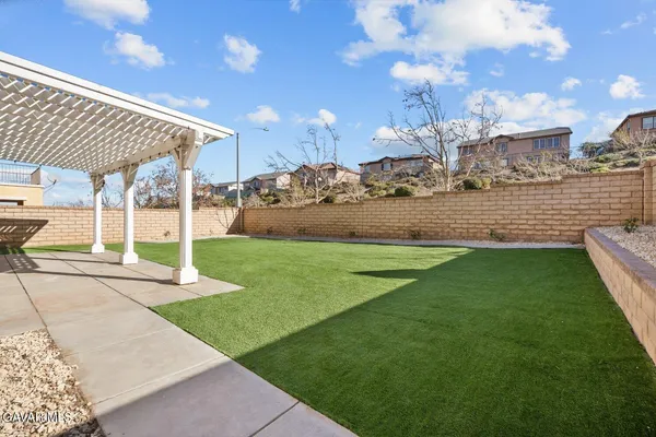 $3,600 | 37200 Pergola Terrace, Palmdale, CA 93551