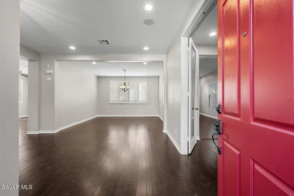 $3,600 | 37200 Pergola Terrace, Palmdale, CA 93551