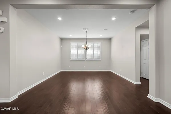 $3,600 | 37200 Pergola Terrace, Palmdale, CA 93551