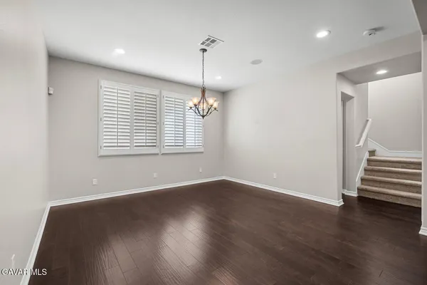 $3,600 | 37200 Pergola Terrace, Palmdale, CA 93551