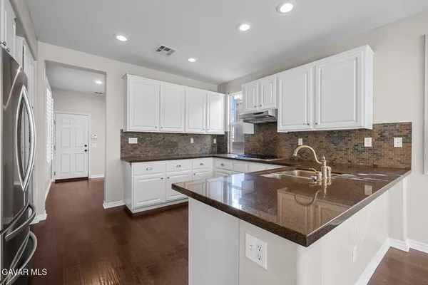 $3,600 | 37200 Pergola Terrace, Palmdale, CA 93551