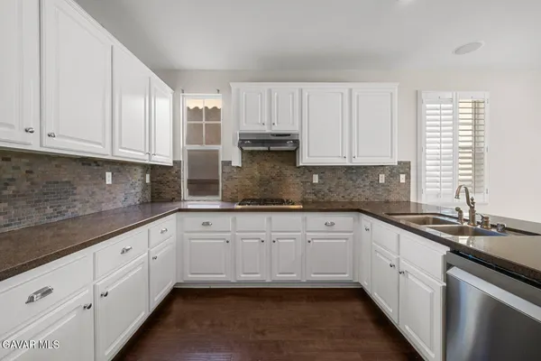 $3,600 | 37200 Pergola Terrace, Palmdale, CA 93551