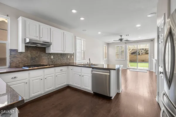 $3,600 | 37200 Pergola Terrace, Palmdale, CA 93551