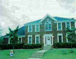 1413 Autumn Ridge Road Louisville, KY 40242 - Photo 1 of 1 Primary Photo