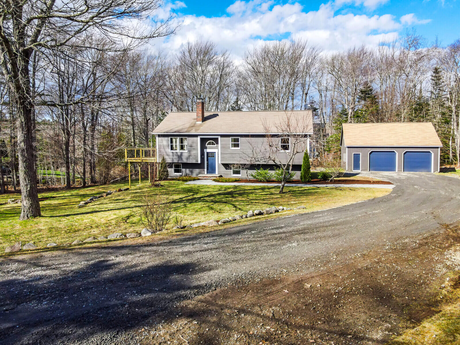 16 Farnham Point Road East Boothbay, ME 04544 - Photo 8 of 86 04_DJI_0137_copy_DxO_mls