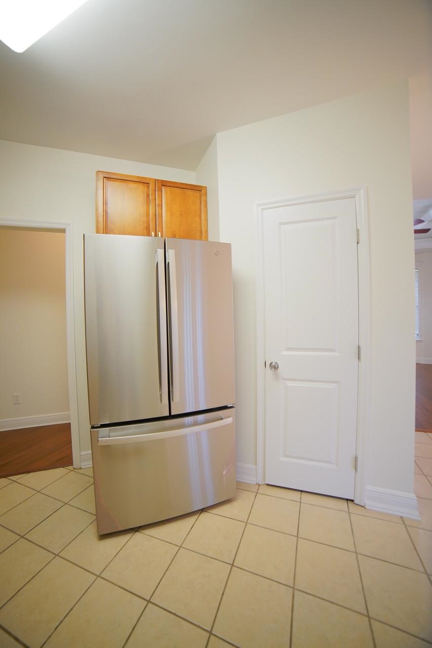 2400 Tippecanoe Ridge Tallahassee, FL 32303 - Photo 8 of 28