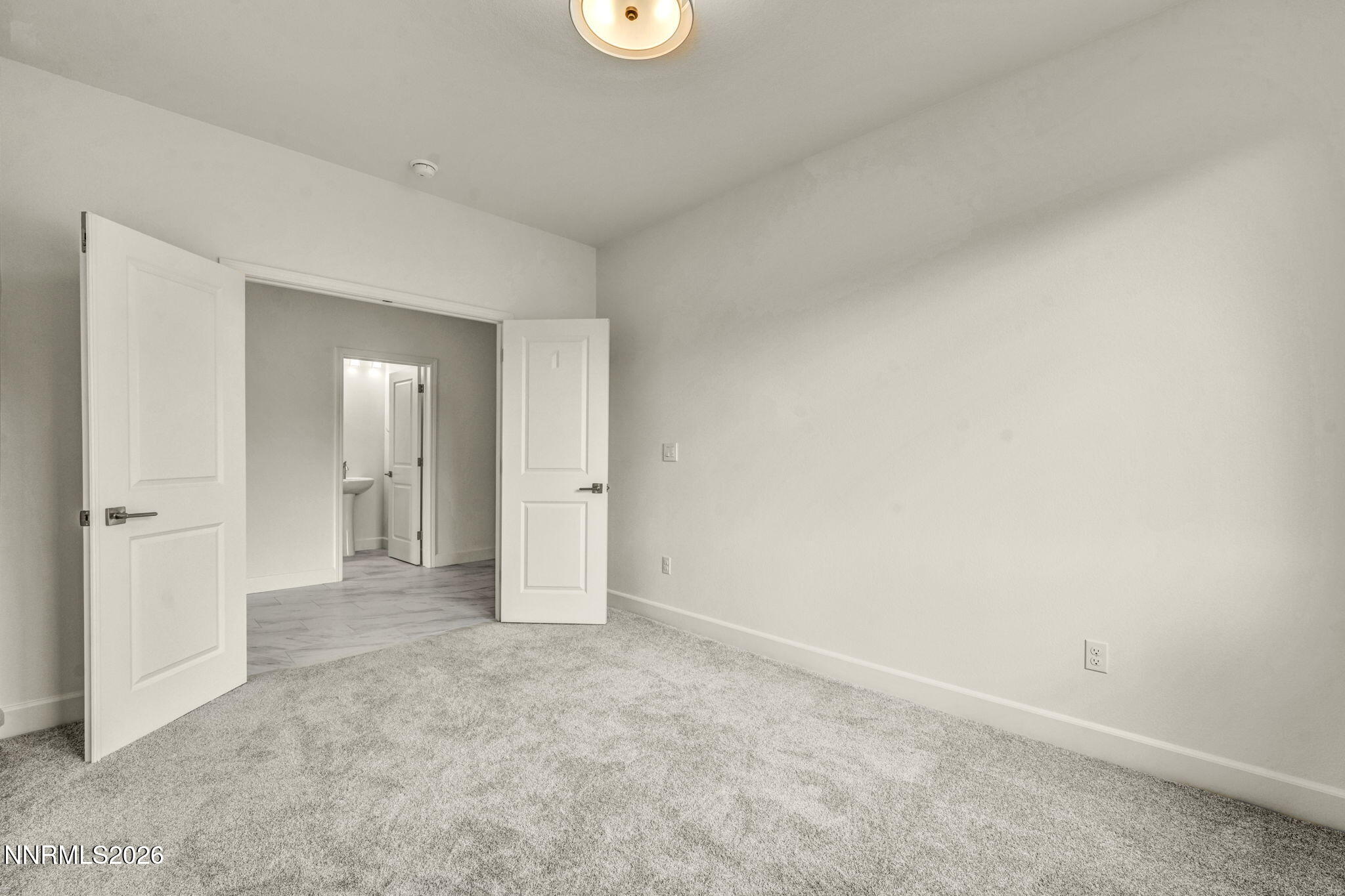 556 Alfalfa Fields Lane Reno, NV 89521 - Photo 40 of 47 43-web-or-mls-556-alfalfa-flds-ln