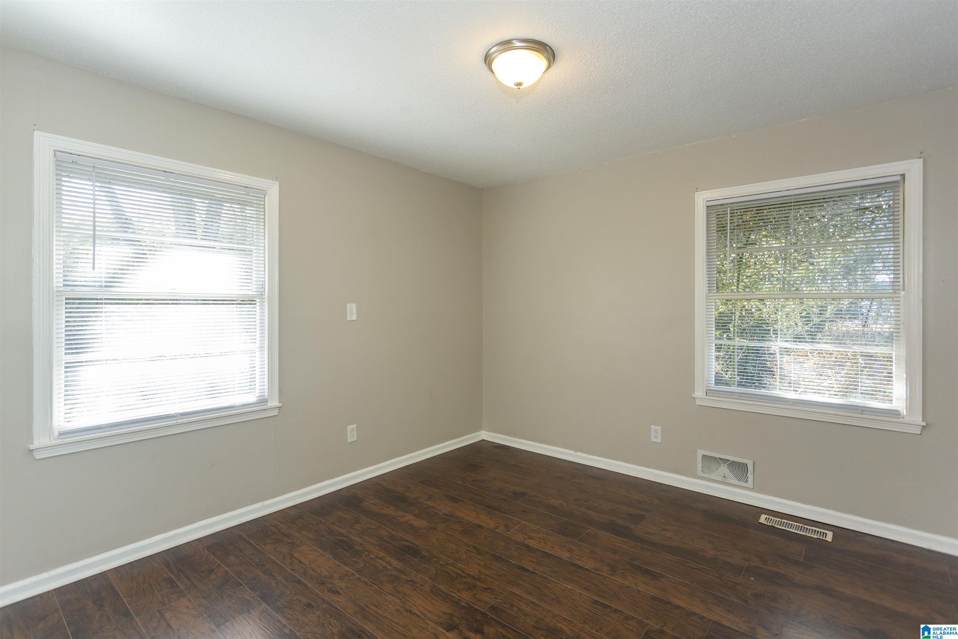 308 6th Street South Bessemer, AL 35020 - Photo 20 of 33