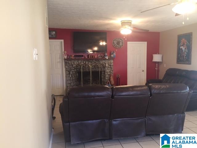 1163 Cottondale Road Montgomery, AL 36109 - Photo 7 of 29