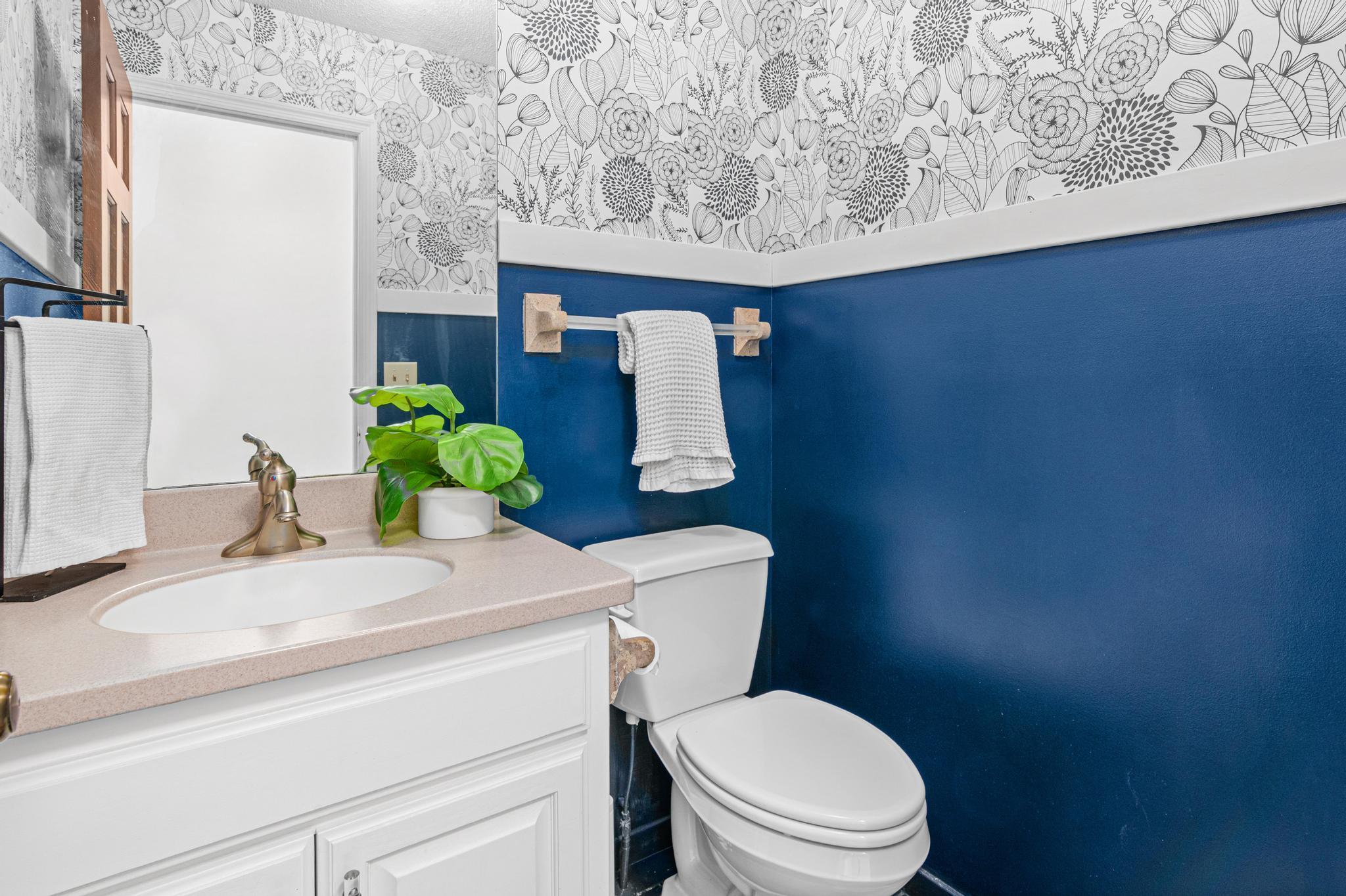 5816 Oxford Street North Shoreview, MN 55126 - Photo 15 of 39