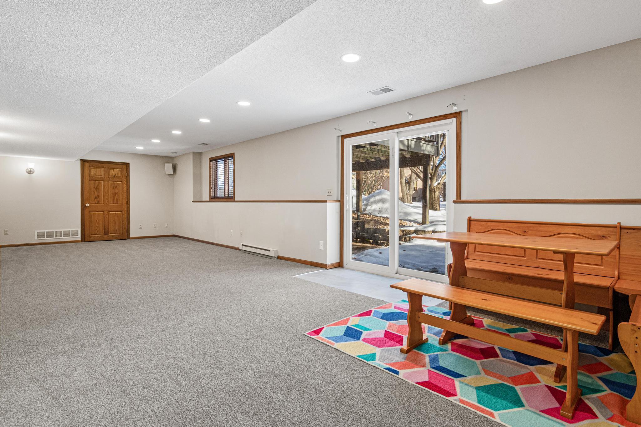 5816 Oxford Street North Shoreview, MN 55126 - Photo 32 of 39