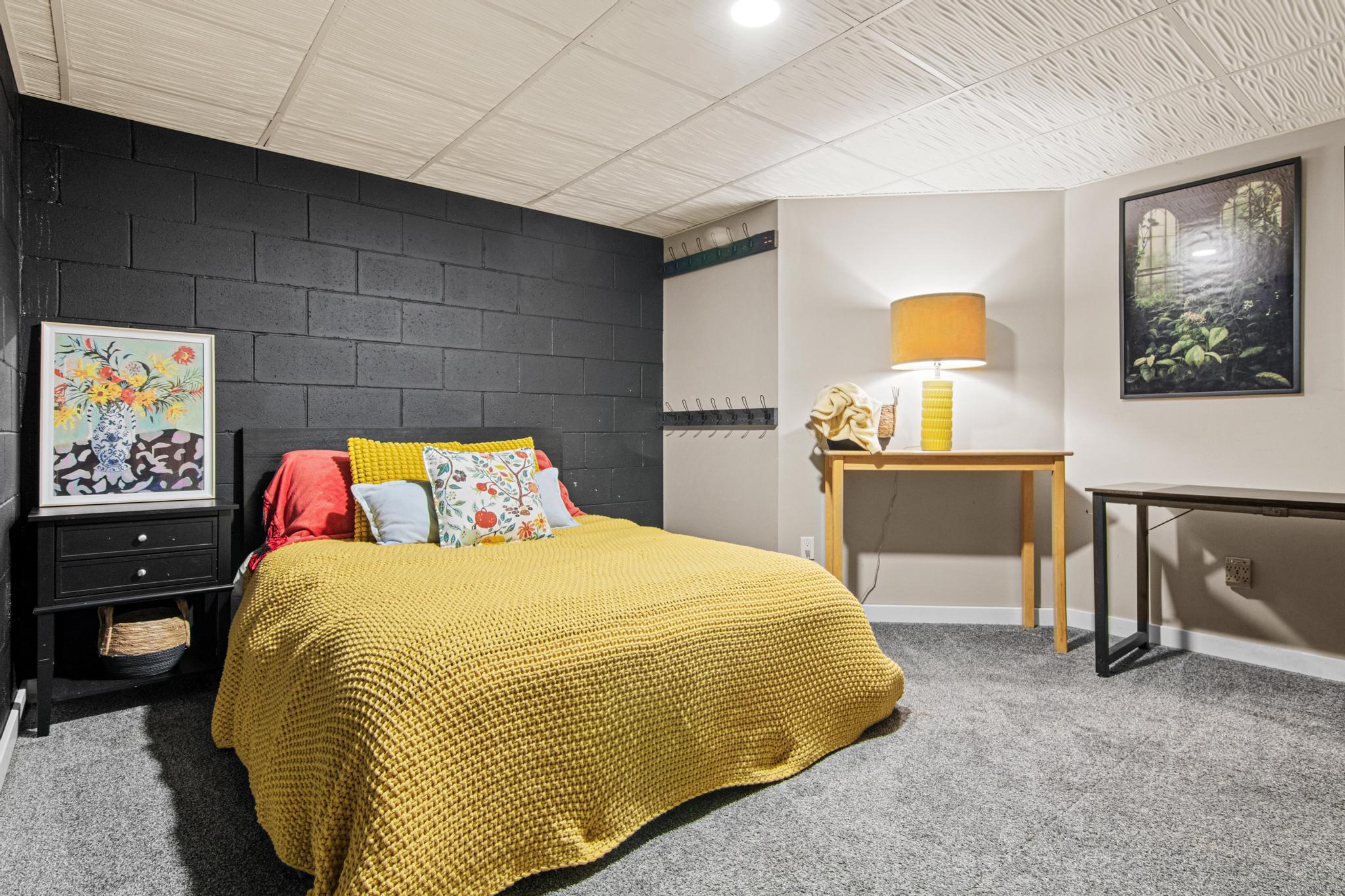 5816 Oxford Street North Shoreview, MN 55126 - Photo 33 of 39