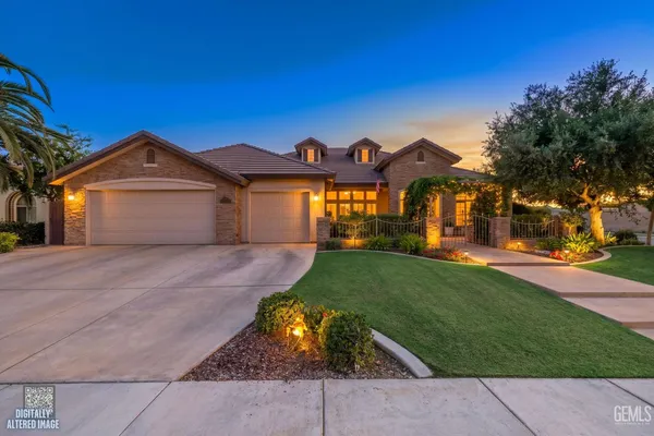 $699,900 | Undisclosed Address, Bakersfield, CA 93312