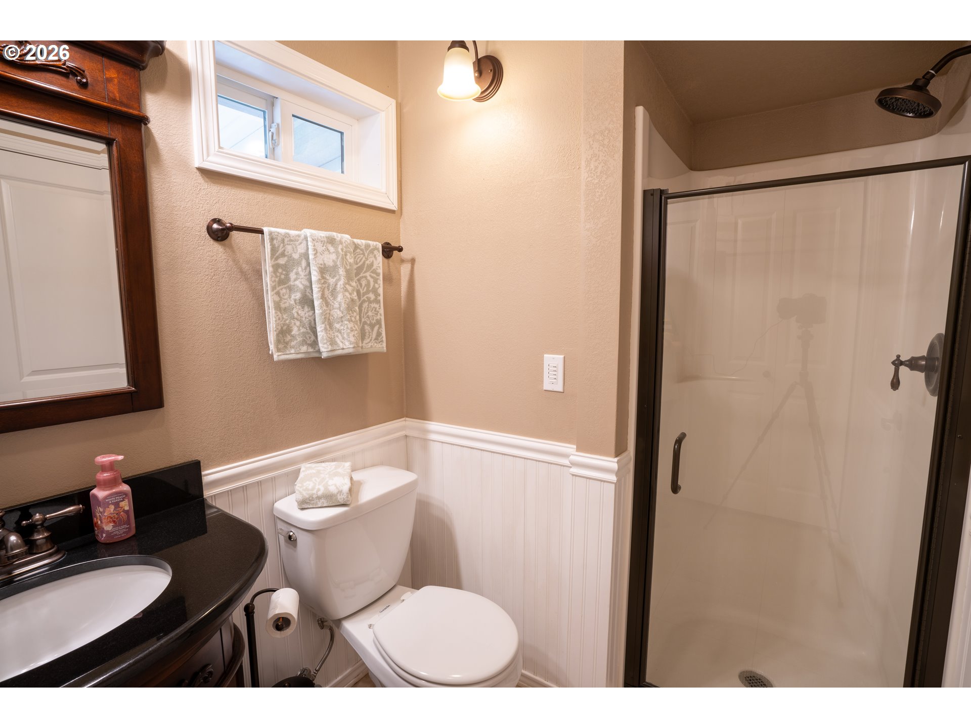 89827 Fir Butte Road Eugene, OR 97402 - Photo 16 of 31