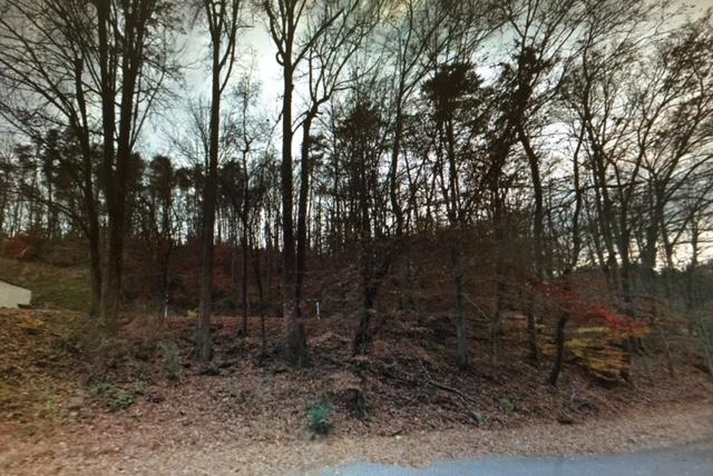 3327 Roberts Road Knoxville, TN 37924 - Photo 1 of 1 FullSizeRender (56)