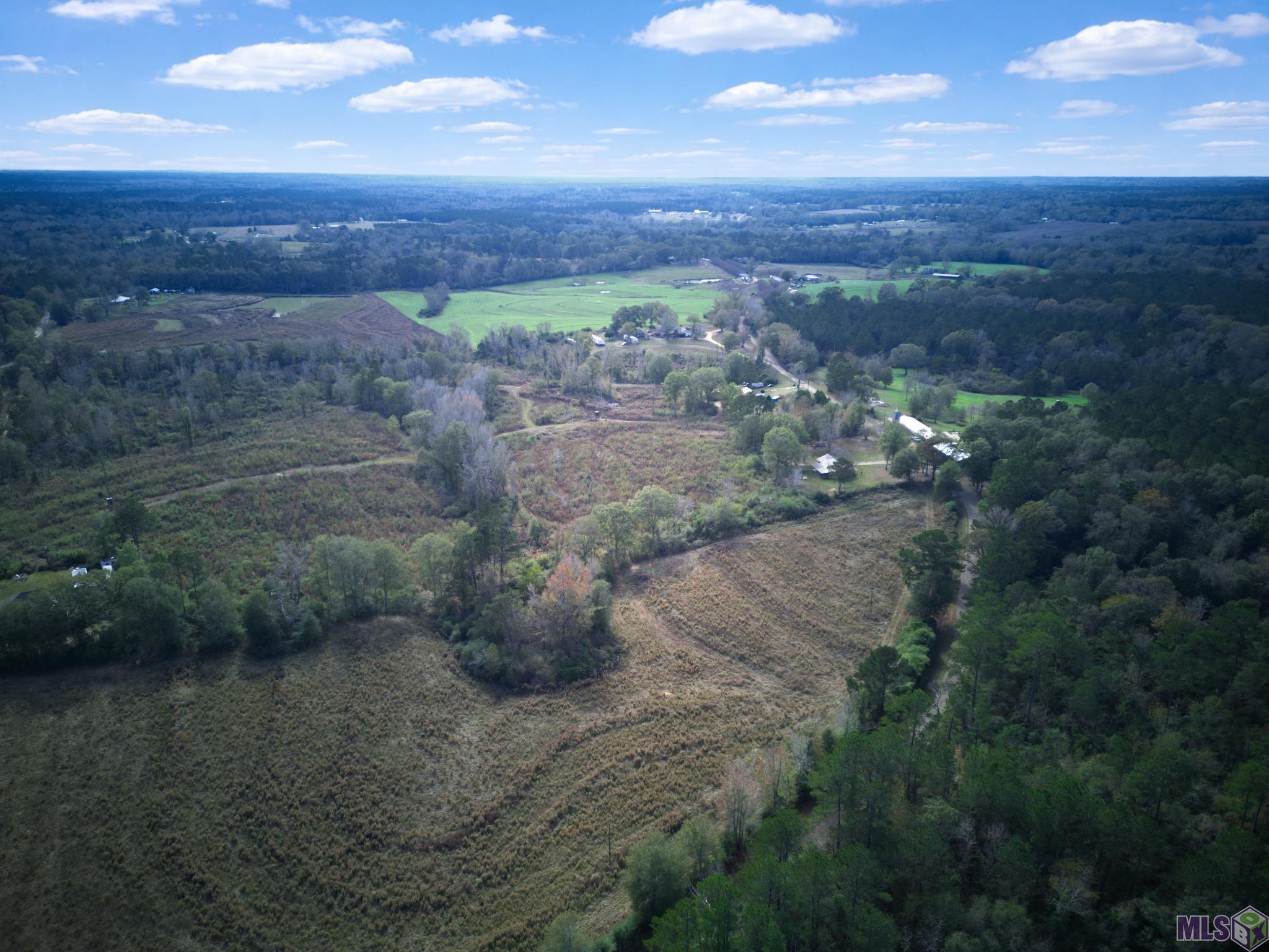 9 R F Ball Road Franklinton, LA 70438 - Photo 12 of 13