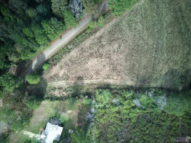 $28,275 | 9 R F Ball Road, Franklinton, LA 70438