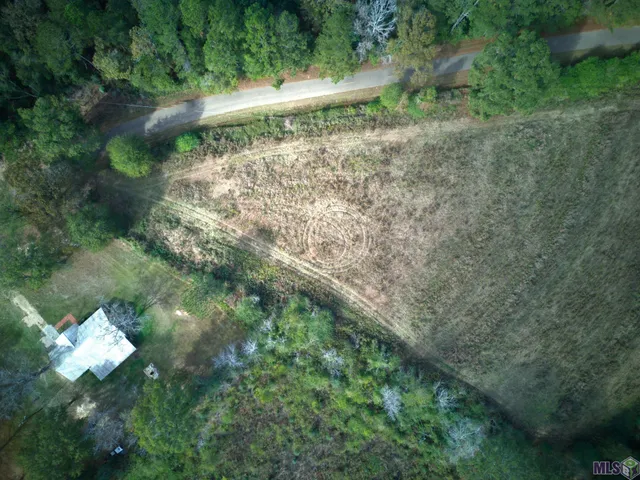 $28,275 | 9 R F Ball Road, Franklinton, LA 70438