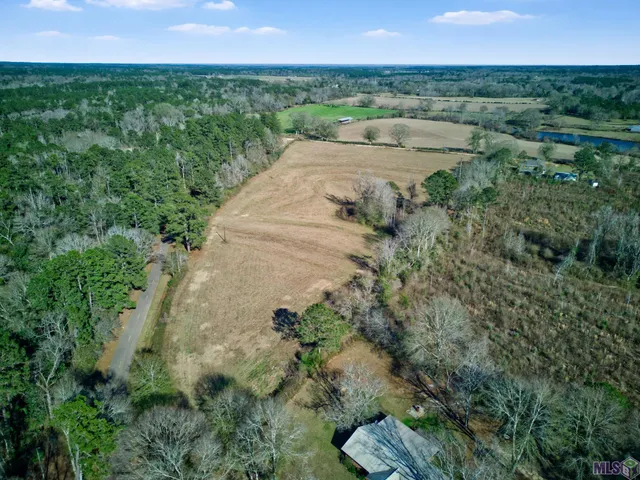 $28,275 | 9 R F Ball Road, Franklinton, LA 70438
