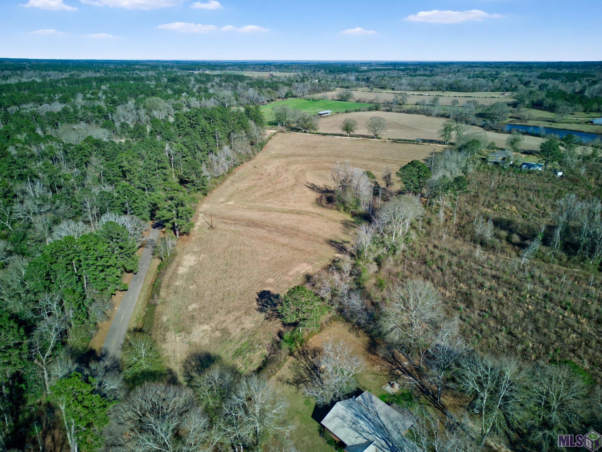 9 R F Ball Road Franklinton, LA 70438 - Photo 10 of 13