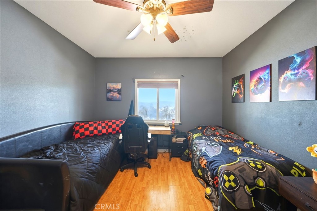 30510 Phillip Road Nuevo, CA 92567 - Photo 48 of 83