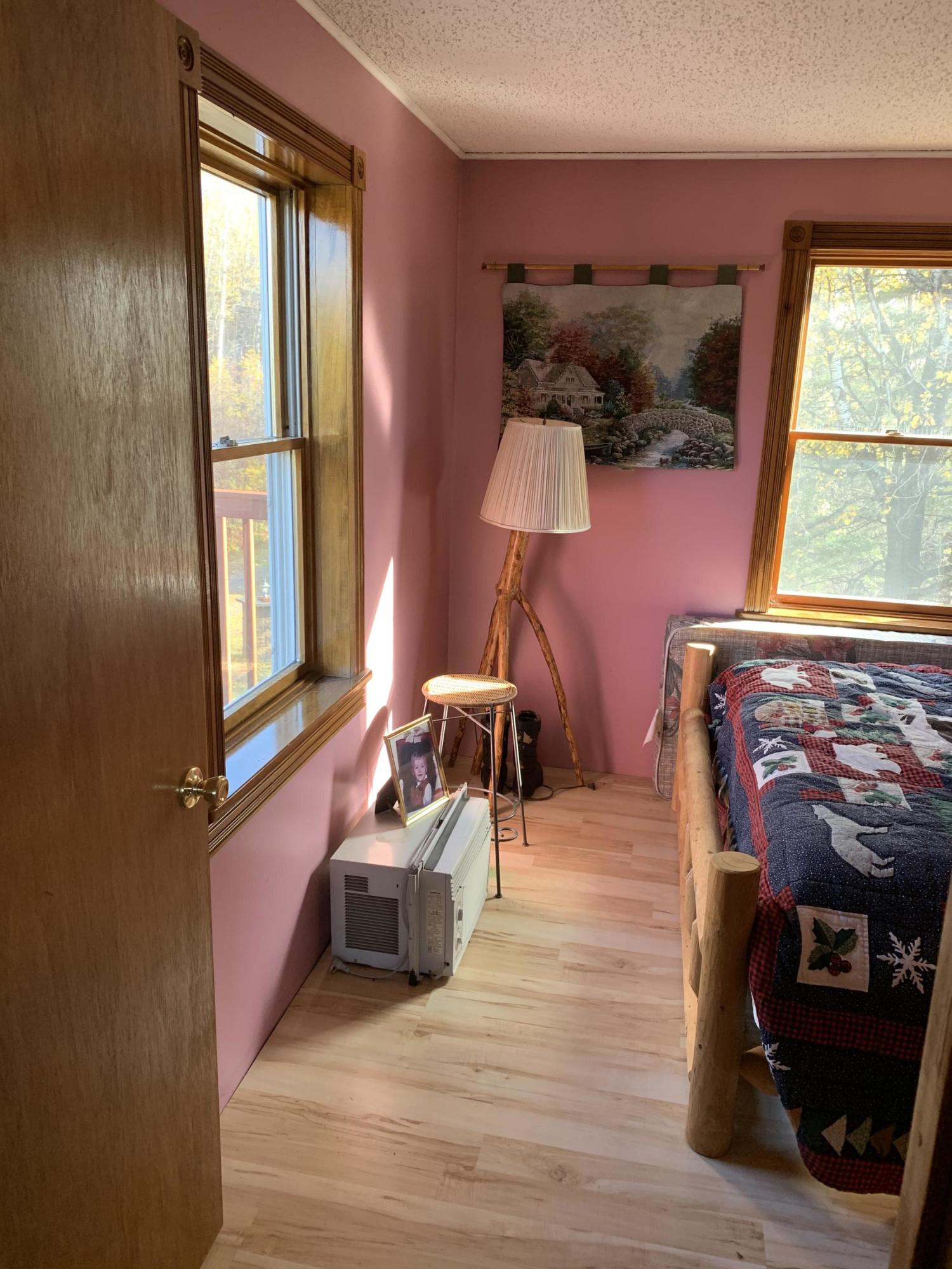 72 Brise Culotte Road St. Agatha, ME 04772 - Photo 22 of 28 IMG-2056