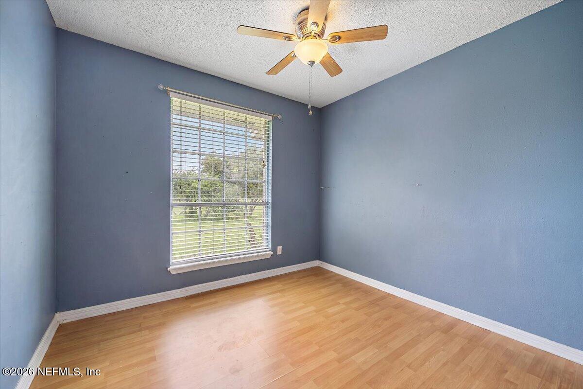 3476 Clifford Dugger Road Glen St. Mary, FL 32040 - Photo 13 of 30 12-Bedroom