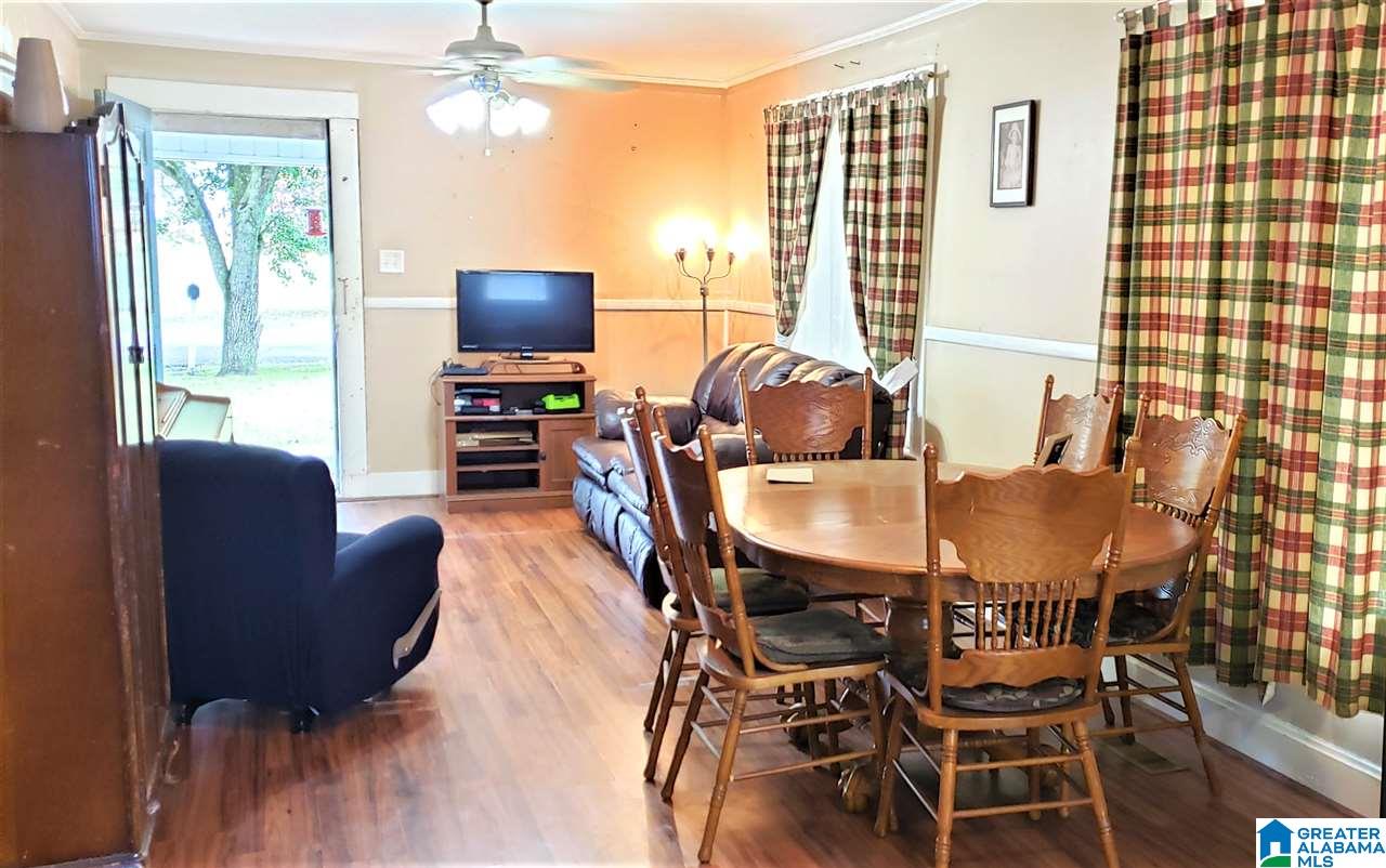 401 3rd Avenue West Oneonta, AL 35121 - Photo 5 of 12