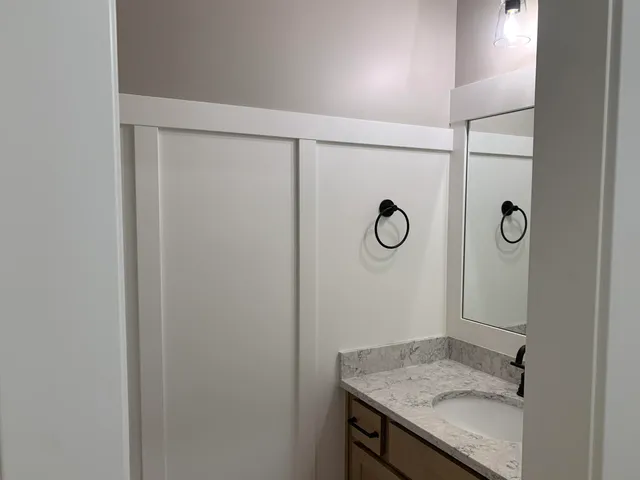 $649,900 | 10487 Poppy Lane, Allendale, MI 49401