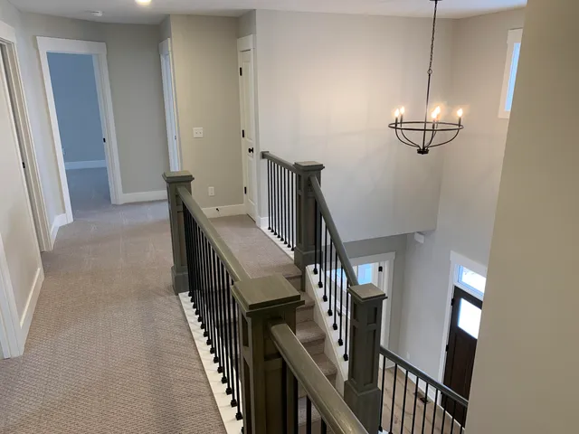 $649,900 | 10487 Poppy Lane, Allendale, MI 49401