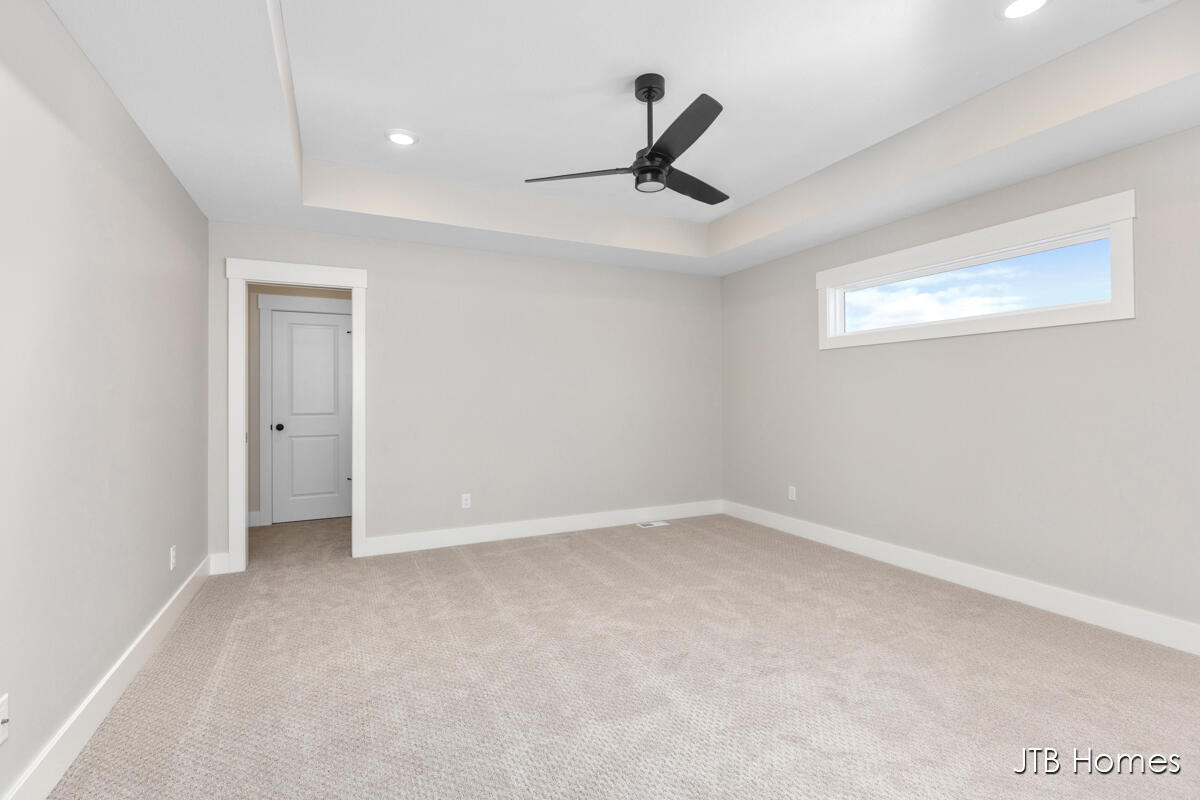 10487 Poppy Lane Allendale, MI 49401 - Photo 14 of 38 124 HW_Bay Harbor_1024