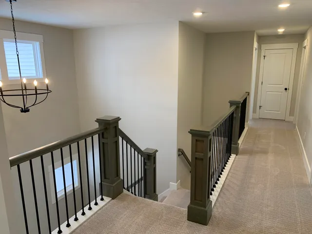 $649,900 | 10487 Poppy Lane, Allendale, MI 49401