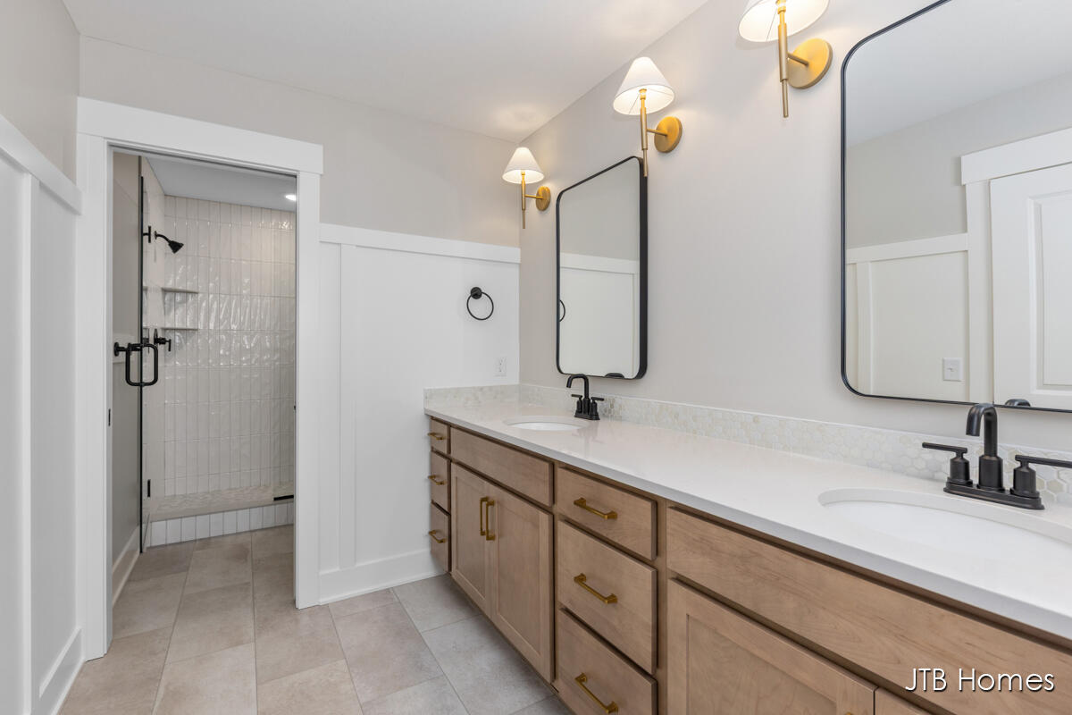 10487 Poppy Lane Allendale, MI 49401 - Photo 15 of 38 124 HW_Bay Harbor_1026