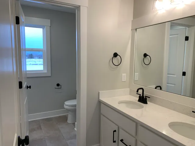 $649,900 | 10487 Poppy Lane, Allendale, MI 49401