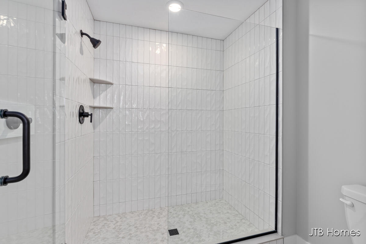 10487 Poppy Lane Allendale, MI 49401 - Photo 16 of 38 124 HW_Bay Harbor_1027