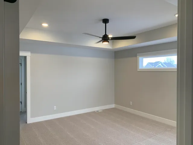 $649,900 | 10487 Poppy Lane, Allendale, MI 49401