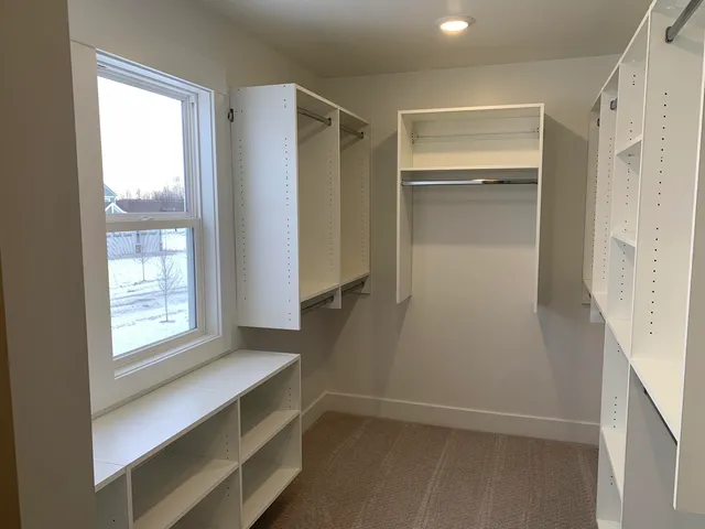 $649,900 | 10487 Poppy Lane, Allendale, MI 49401