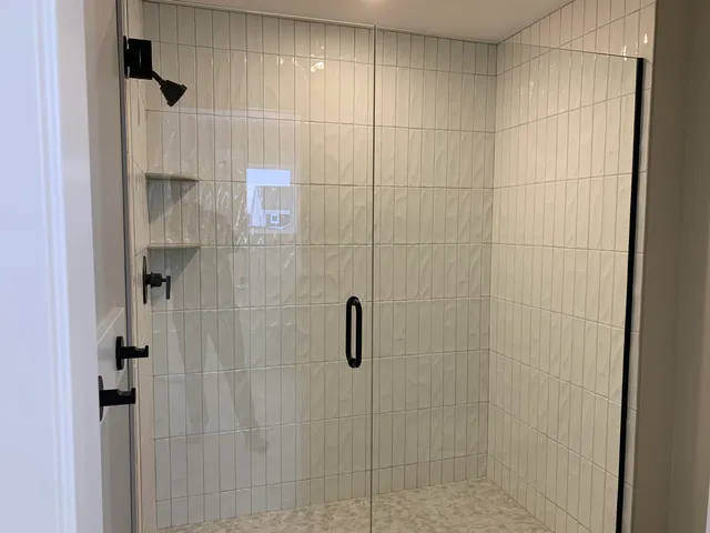 $649,900 | 10487 Poppy Lane, Allendale, MI 49401